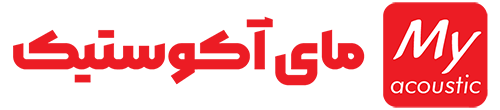 مای آکوستیک